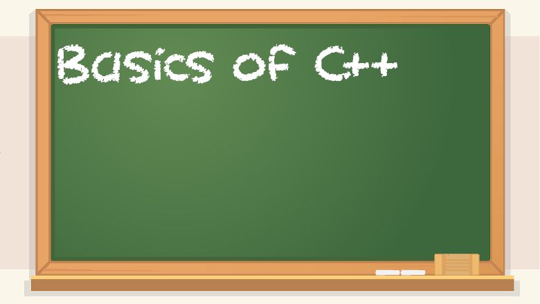 C Basics Cratecode - Gorgeous Ultra HD Mountain Pictures | Free Download