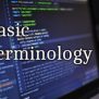 Basics – Free Coding Tutorials