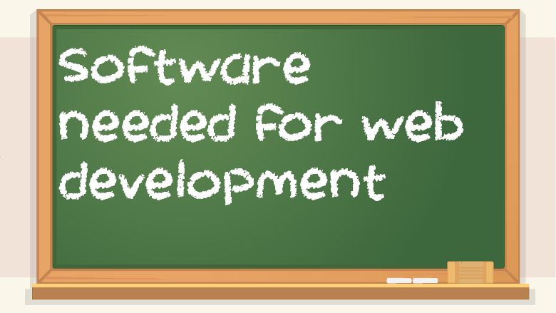 Software Downloads Front Page - Retina Colorful Images for Desktop