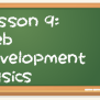 Web Development Basics – Free Coding Tutorials