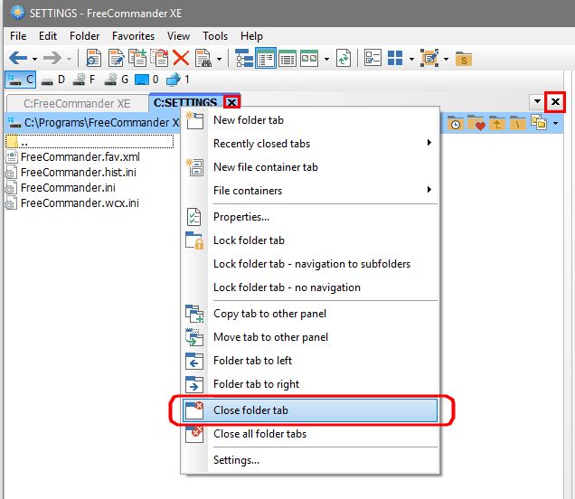 Feature Activate Appropriate Tab If Folder If Already Opened When - Best Ocean Wallpapers in 8K