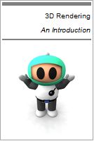 Cheung Kong Man 2003 3tesis Pdf Rendering Computer Graphics - Best Colorful Wallpapers in 8K