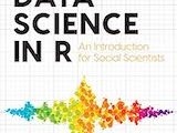 Doing Data Science In R Free Computer Programming Mathematics