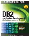 Db2 Application Programming And Sql Guide Pdf Databases Computer - Colorful Texture Collection - Ultra HD Quality