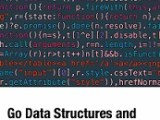 Go Data Structures And Algorithms Free Computer Programming