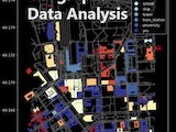 Introduction To Python For Geographic Data Analysis Free Computer