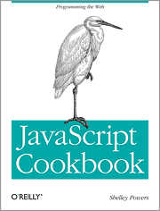 Javascript Cookbook Programming The Web Free Computer Programming - Download Amazing Landscape Design | Mobile