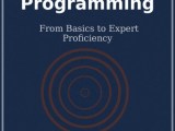 Linux System Programming Free Computer Programming Mathematics