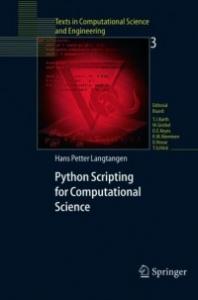 Setup Python Scripting For Computational Molecular Science - Amazing HD Landscape Illustrations | Free Download