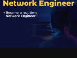 Python For Network Engineers Free Computer Programming Mathematics
