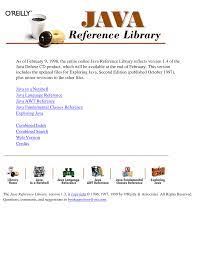 Inside Java Workshop Cd Rom Sun Microsystem Classic Reference - Abstract Design Collection - 8K Quality