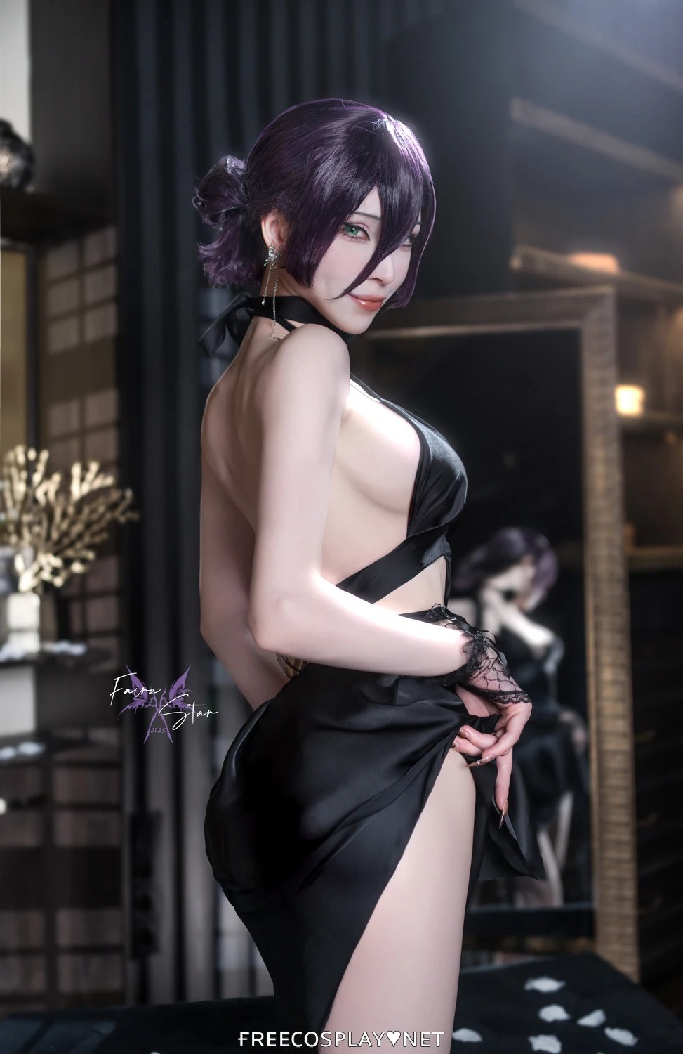 003