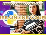 100 Off 100 Days Of Code The Complete Python Pro Bootcamp Coupon Code