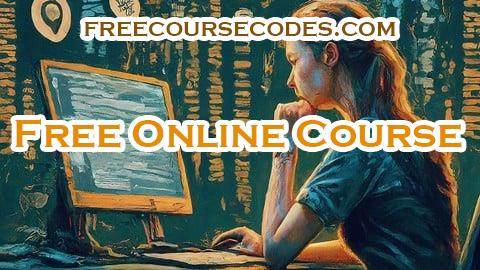 100 Off Python For Data Analysis Coupon Code Free Course Codes - Download Perfect Colorful Texture | 8K