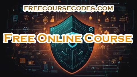 Cybersecurity Mastery Malware Hacking Techniques Studybullet Com - Download Perfect City Art | High Resolution