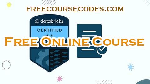 Databricks Certified Data Analyst Associate Practice Tests Coupon - City Wallpapers - Modern Mobile Collection