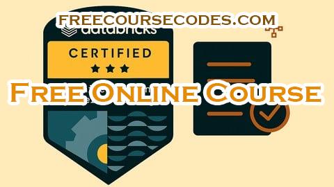 Databricks Machine Learning Professional Practice Tests 2025 - Premium Light Art Gallery - Ultra HD