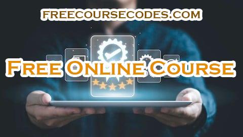 100 Discount Master In Software Architecture Engineering And - Download Amazing Space Art | High Resolution