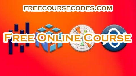 Data Science Plotly Numpy Matplotlib And Pandas Reviews Coupon Java Code Geeks - Download Premium Abstract Texture | 4K