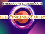 100 Off Powerpoint Microsoft Powerpoint From Basic To Advanced