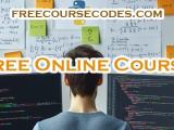100 Off Programming For Scientific Research With Python And R Coupon