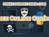 100 Off Python Ethical Hacking Pentest For Hackers Scripting Basics