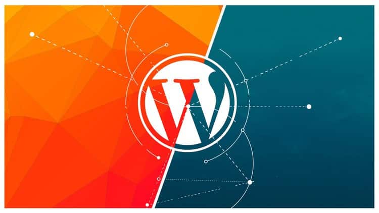 A cms is a piece of software, integrated with . Wordpress Complete Web Design :Latest Wordpress Design Techs Udemy Free Download