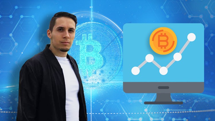 16.10.2021 · of course there are many trading strategies and it can be extremely overwhelming and confusing for beginners. The Complete Cryptocurrency Trading Course A To Z In 2021