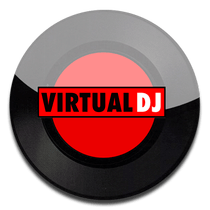 Virtual DJ Pro Download