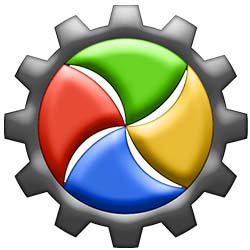 DriverMax Download