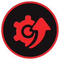 IObit Driver Booster Pro Download