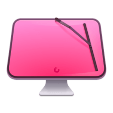 CleanMyMac X Crack