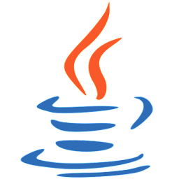 Java Crack