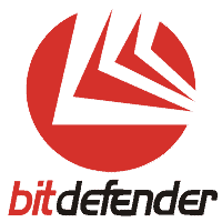 Bitdefender Antivirus Plus Download