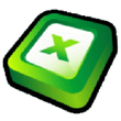 Dose for Excel 3.3.9