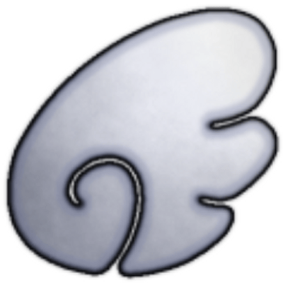 Syncplay Crack