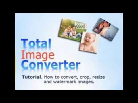 Total Image Converter 7.1.1.171