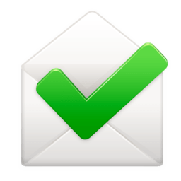 CheckMail Crack