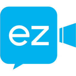 EZ talks Crack