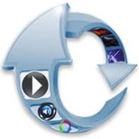 iDealshare VideoGo Crack