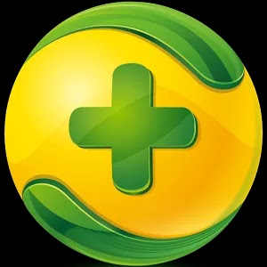 360 Total Security Download