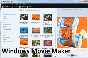 Windows Firewall Crack