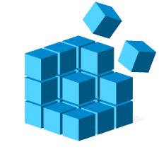 Wise Registry Cleaner Crack