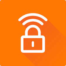 avast secureline vpn crack