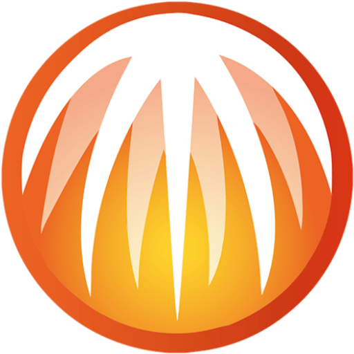BitComet Crack
