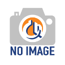 Tag 6541 - Best Gradient Photos in 4K