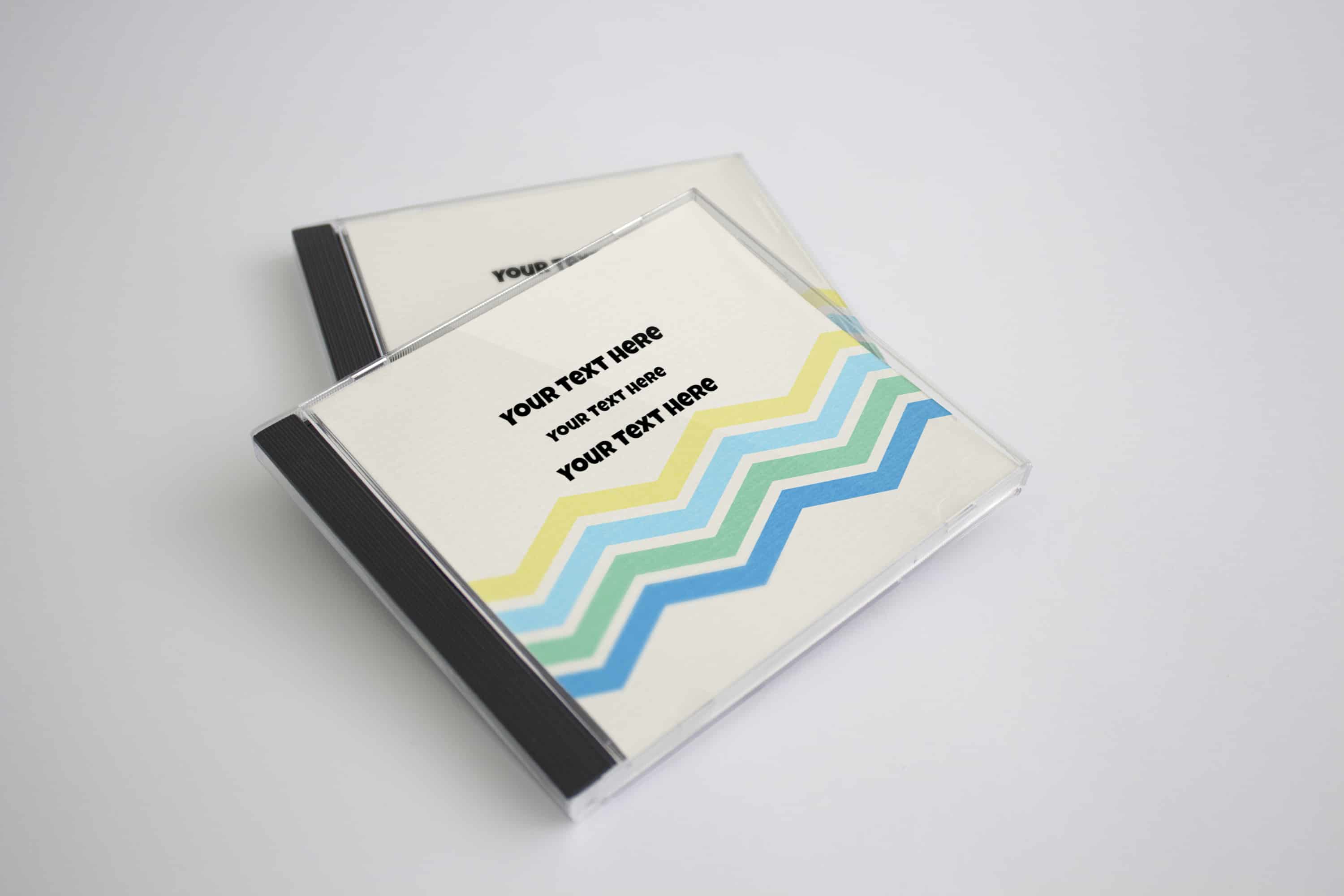 Create awesome mockups without any graphic software. Free Online Cd Cover Maker Create Online And Print At Home