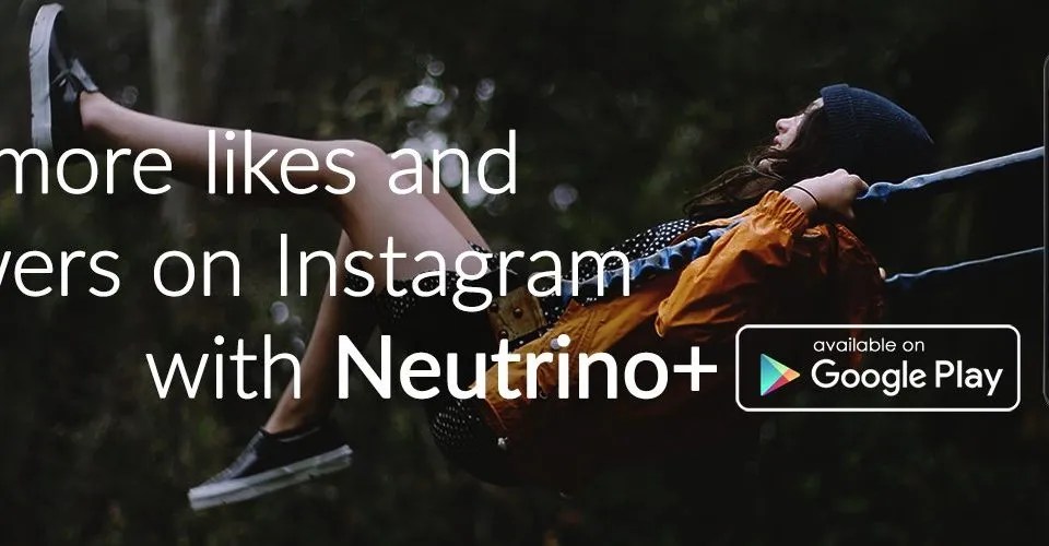 Slice free visa card, no cost emi card, refer friends and earn rs 500 per referral hello friends, welcome to our site buyfree coupons. Neutrino Referral Code Get 1000 Crystals For Free Instagram Followers 2021