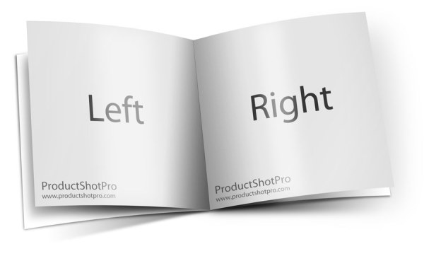 Download the lates collection of free book mockup for your next graphic design project. Book Psd Template Free Download