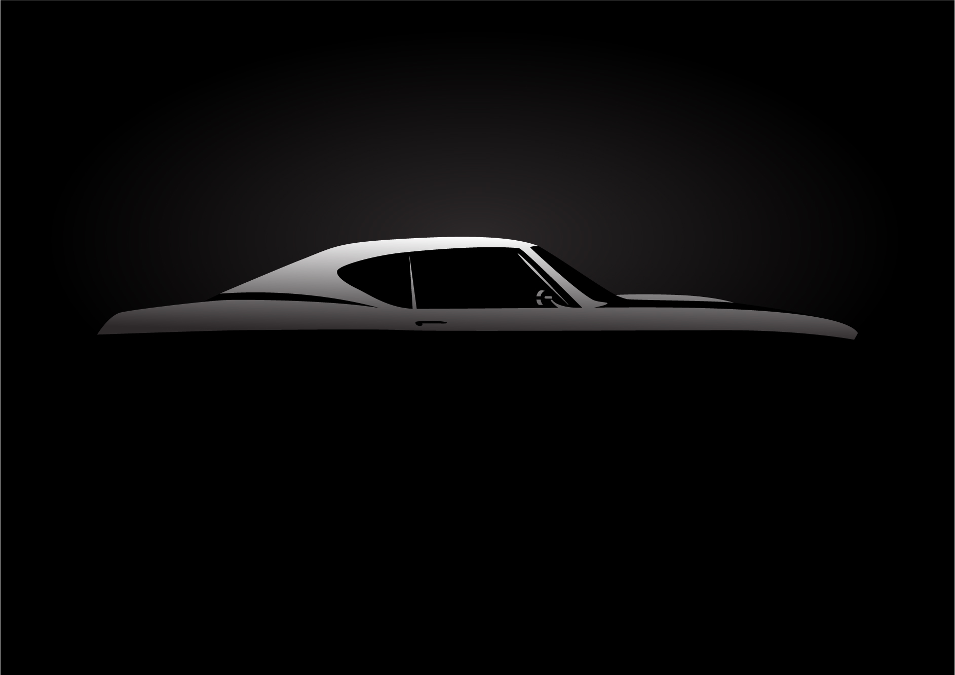Auto company logos c